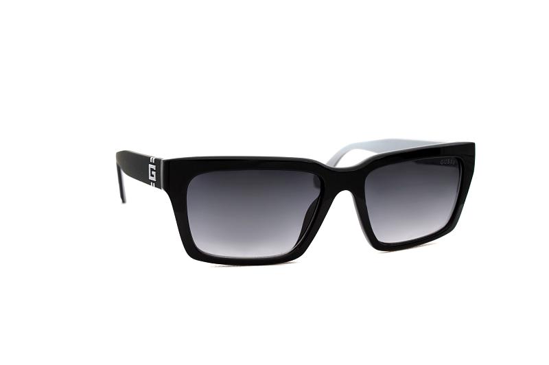 Guess 00121 01b