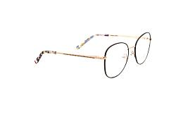 juniorlook 1608 c187