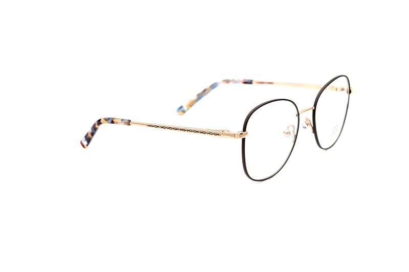 juniorlook 1608 c187