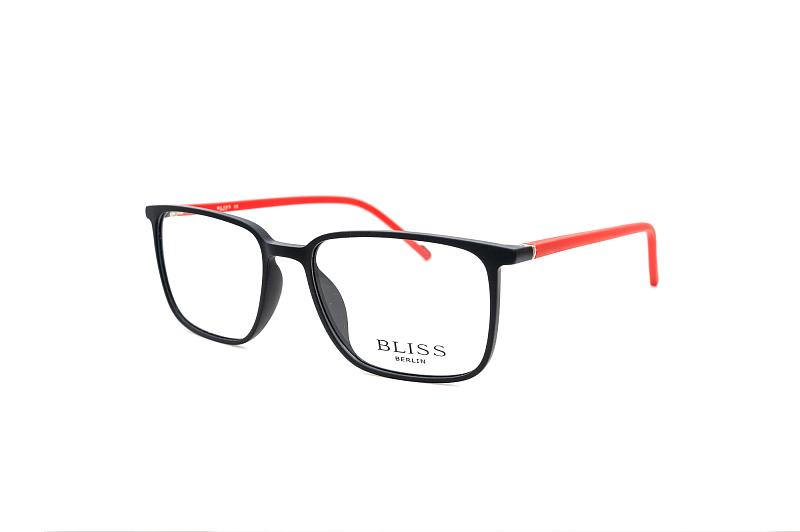 BLISS BERLIN дет. md02-09 c01g