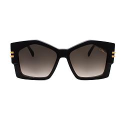 Cazal 8518 001
