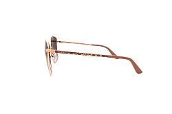 Guess 00149 58f