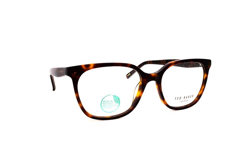 Ted Baker 9299 102