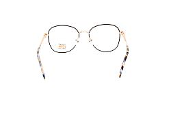 juniorlook 1608 c187