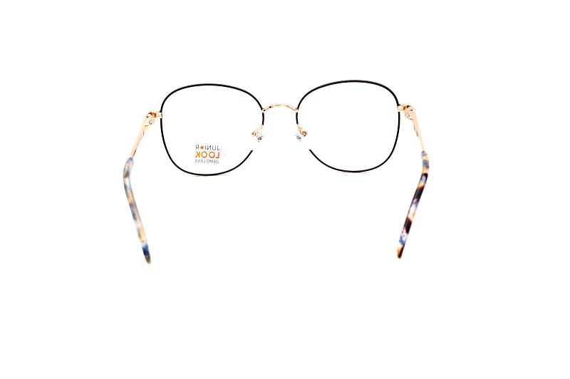juniorlook 1608 c187