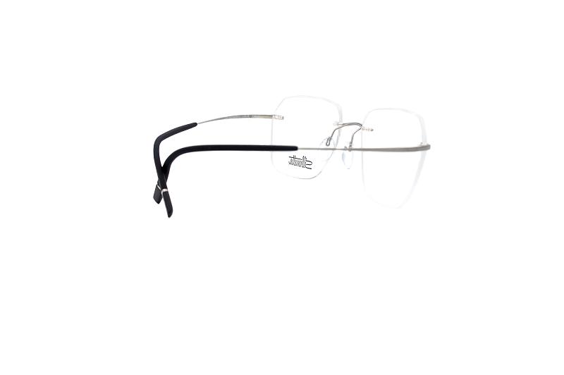 Silhouette 5541_is 6560