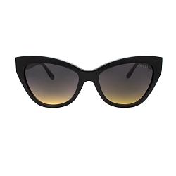 Guess 00204 01b