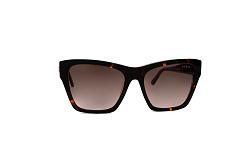 Guess 00113 52f