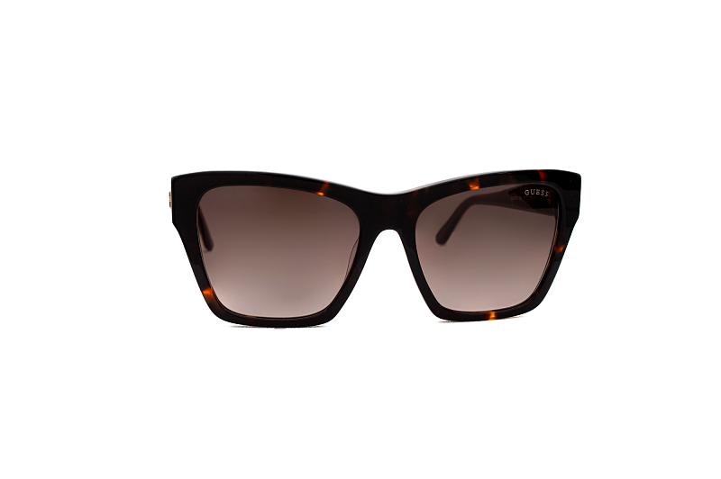Guess 00113 52f