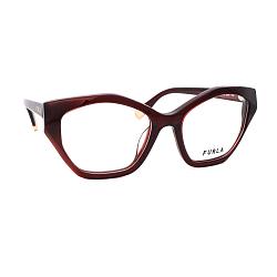 Furla 869 848