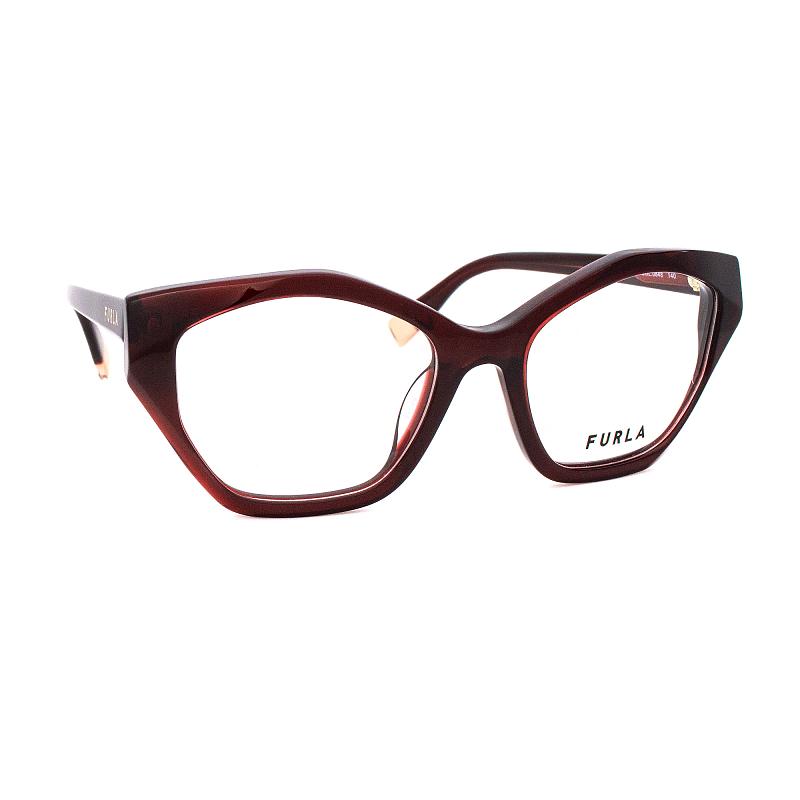 Furla 869 848