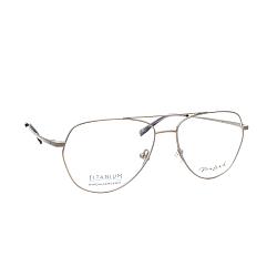 Neolook 2155т c004