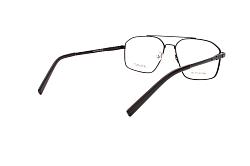 ATLANT 18022 c5