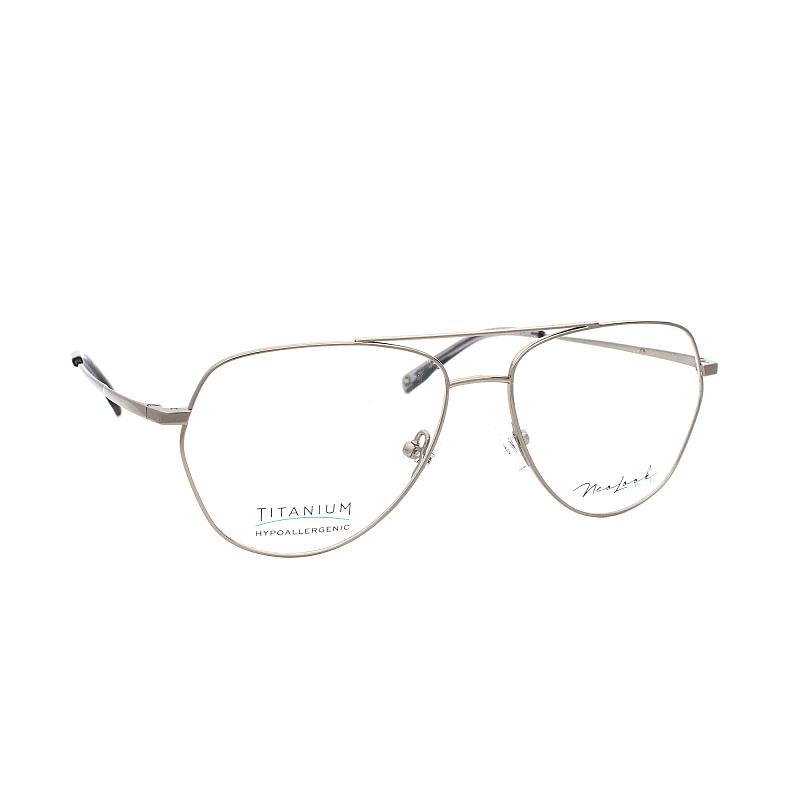 Neolook 2155т c004