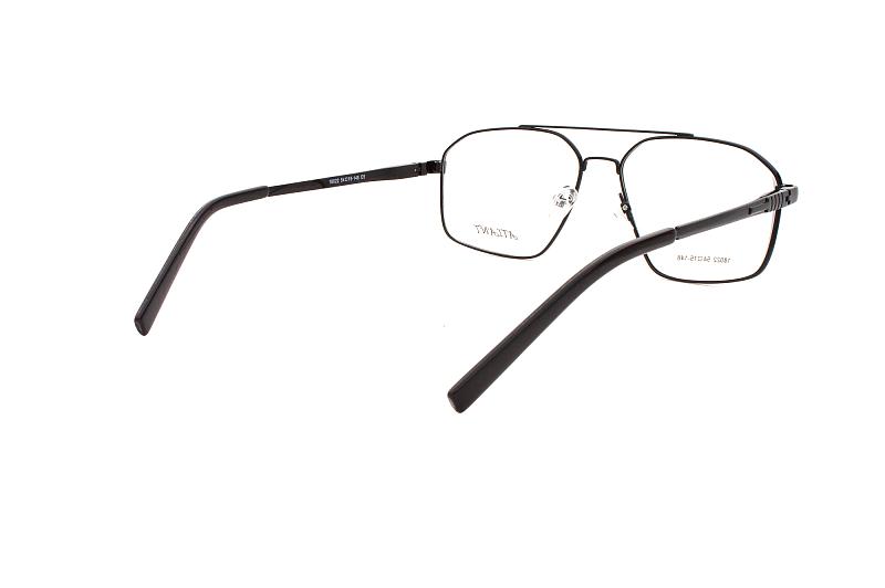 ATLANT 18022 c5