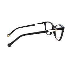 Carolina Herrera 0334/c 807