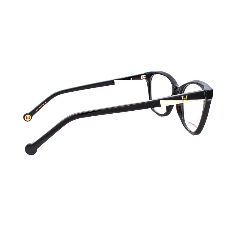 Carolina Herrera 0334/c 807