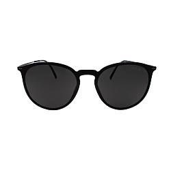 Silhouette 4087 9060
