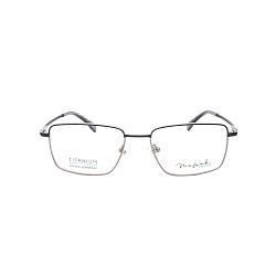 Neolook 2154т c596