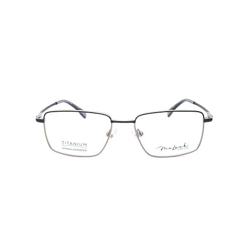 Neolook 2154т c596