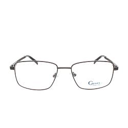 Genex 1374 c019