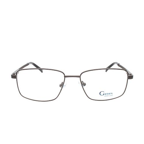 Genex 1374 c019