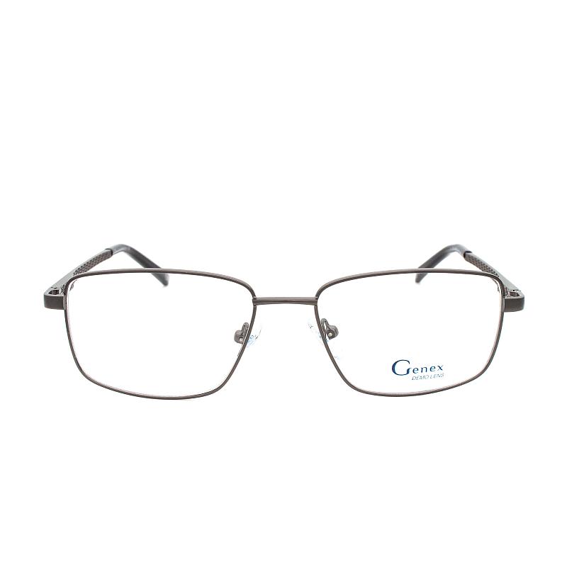 Genex 1374 c019