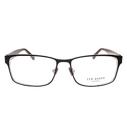 Ted Baker 4310 012