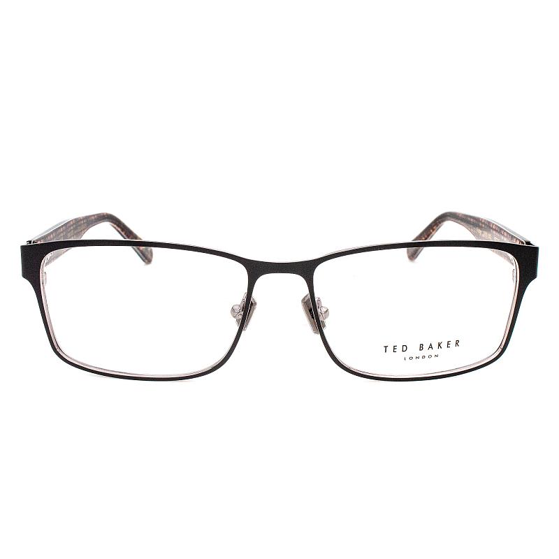 Ted Baker 4310 012