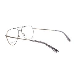 Neolook 2155т c004