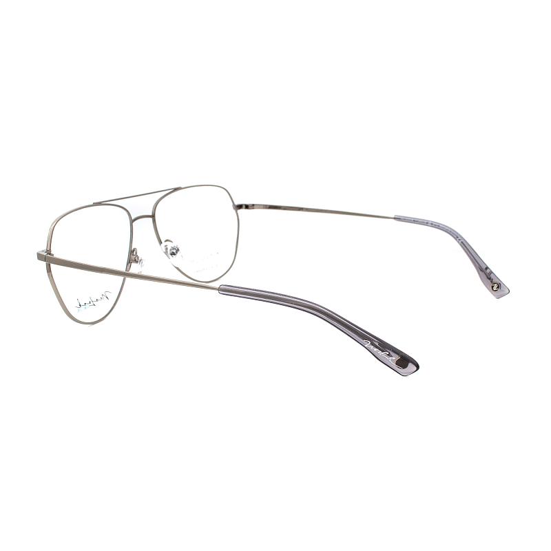 Neolook 2155т c004