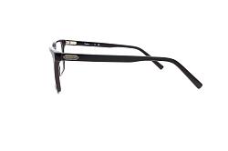 Pepe Jeans 3531 c001