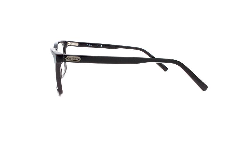 Pepe Jeans 3531 c001