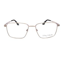 BALDININI 2675mm 804