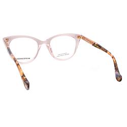 SCOTCH & SODA 3048 901