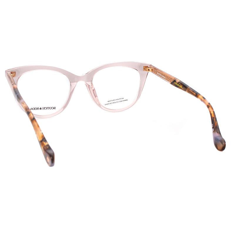SCOTCH & SODA 3048 901