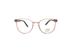 Juniorlook 1756ф c002