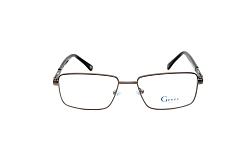 genex 1225 c019