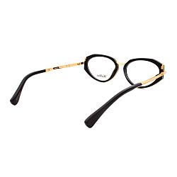 MaxMara 5185 001