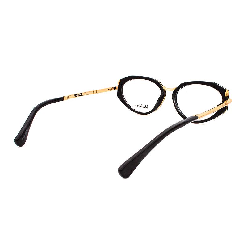 MaxMara 5185 001