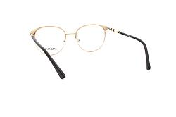 ATLANT 82579 c1