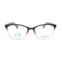 Ted Baker 2356 402