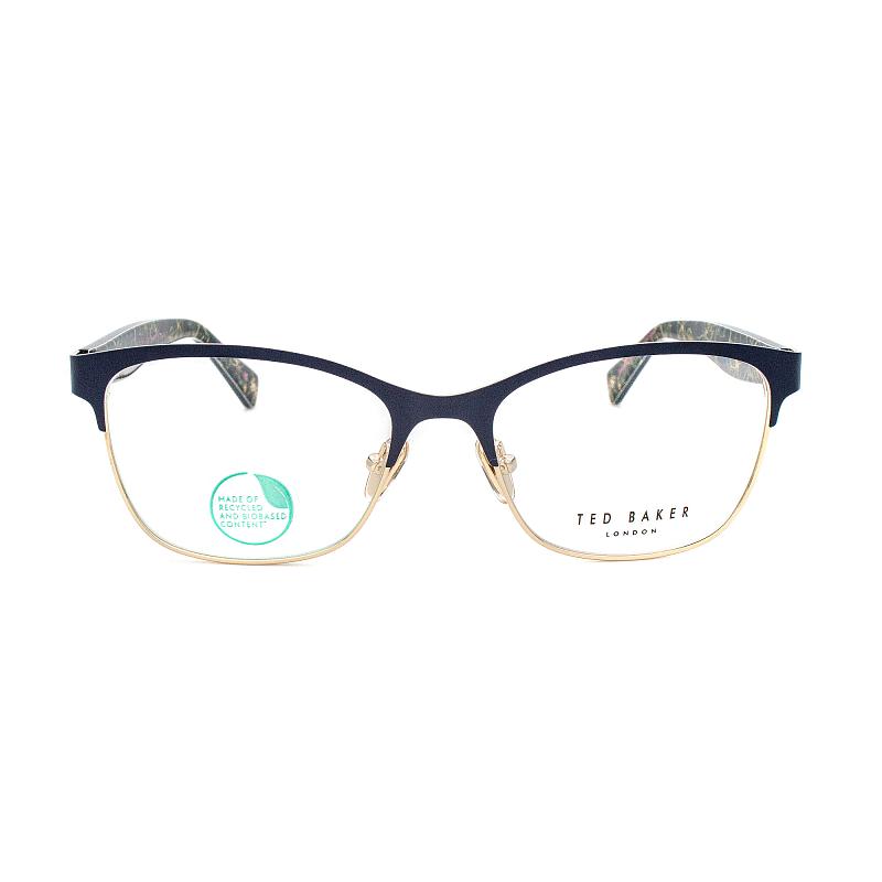 Ted Baker 2356 402