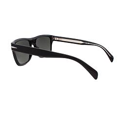 David Beckham 7150/s 807