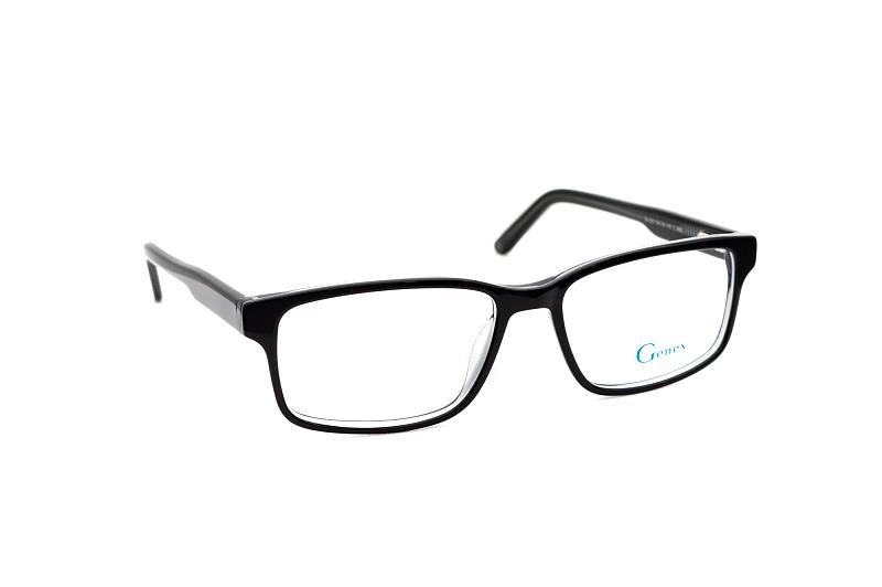 genex 1201 c368