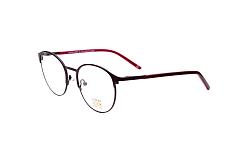 juniorlook 1620 c088