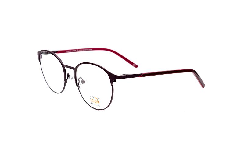 juniorlook 1620 c088