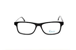 genex 1208 c189