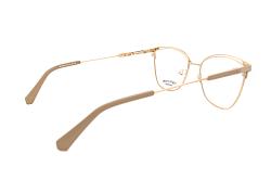 Ventoe 1593 c03