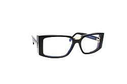MaxMara 5157-b 001